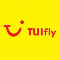 TUIfly