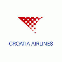 Croatia Airlines